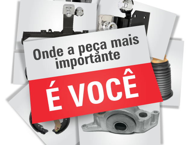 Dampeças - Imbiribeira - Recife / PE