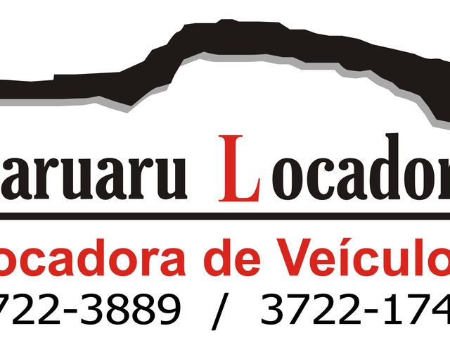 Foto de Locadisa Locadora Automotores - Caruaru / PE