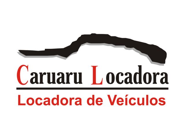 Foto de Locadisa Locadora Automotores - Caruaru / PE