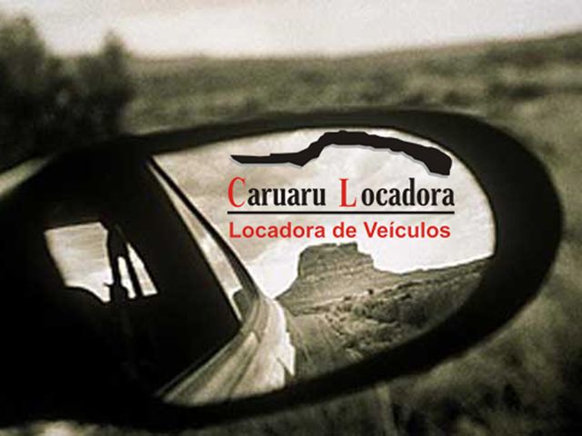 Foto de Locadisa Locadora Automotores - Caruaru / PE
