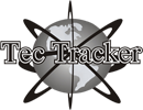 Foto de TECTRACKER MONITORAMENTO DE VEICULOS LTDA ME - Americana / SP
