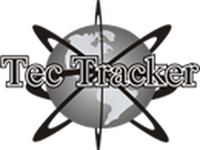 TECTRACKER MONITORAMENTO DE VEICULOS LTDA ME - Americana / SP