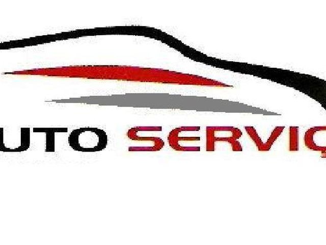 Foto de Maia e Cardoso Oficina Auto Servico - Glória - Porto Alegre / RS