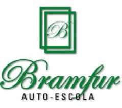 Foto de Auto Moto Escola Bramfur - São Paulo / SP