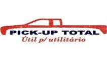 Foto de Pick Up Total - Praça 14 de Janeiro - Manaus / AM