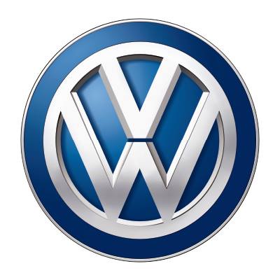 Concessionária Volkswagen - Rovecol Robertos Veics C