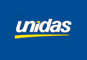 Foto de Unidas - Itaim Bibi - São Paulo / SP