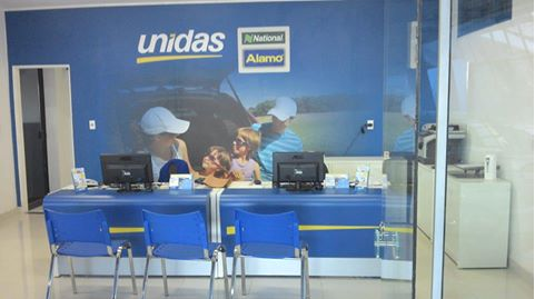 Foto de Unidas - Itaim Bibi - São Paulo / SP
