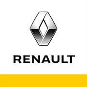 Renault - Valec Campinas Ii