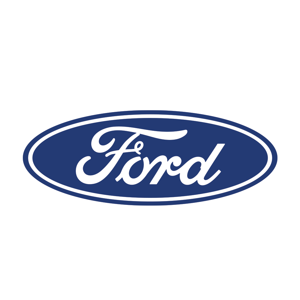 Ford Comércio e Serviços .