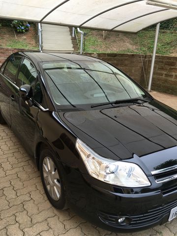 Foto de Ruídos Car - Ruídos Internos Portas Painel do Seu Carro - Porto Alegre - Porto Alegre / RS