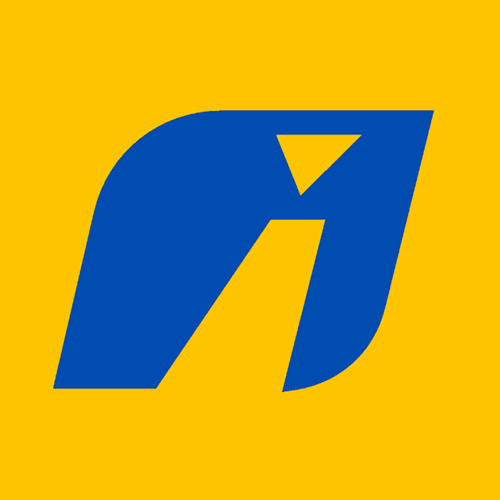 Posto Ipiranga Paraguaçu Paulista