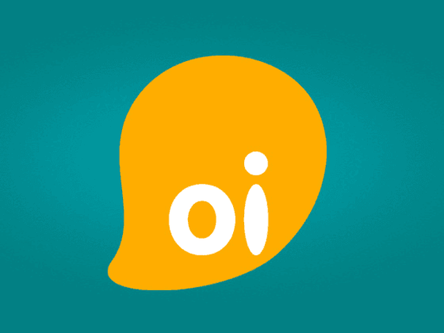 Oi Veículos - Americana / SP
