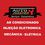 Auto Master - Ar Condicionado - Mecânica - Injeção Eletrônica - Mauá