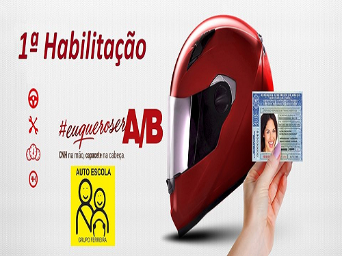 Foto de Autoescola Boa Viagem - Jaboatão dos Guararapes / PE