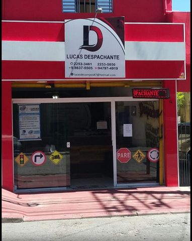 Foto de Lucas Despachante - São Paulo / SP