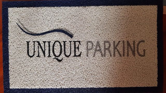 Foto de Unique Parking Estacionamento Aeroporto de Guarulhos - Guarulhos / SP