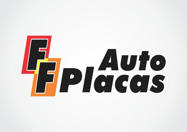 Foto de Ff Auto Placas - Mossoró / RN