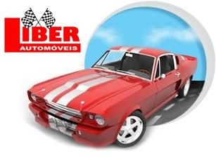 Foto de Liber Automóveis - São Paulo / SP