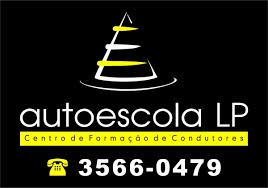 Foto de Auto Escola Lp - Humaitá - Tubarão / SC