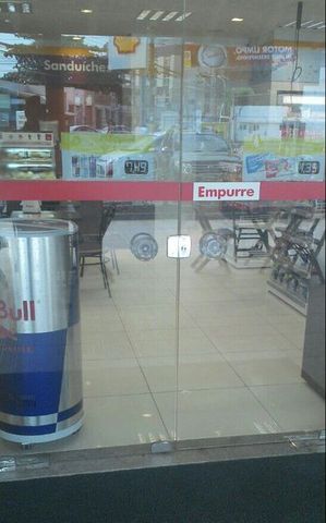 Foto de Posto de Combustiveis Braga Reis Lt - Salvador / BA