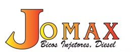 Foto de Jomax Serviços e Peças - Contagem / MG