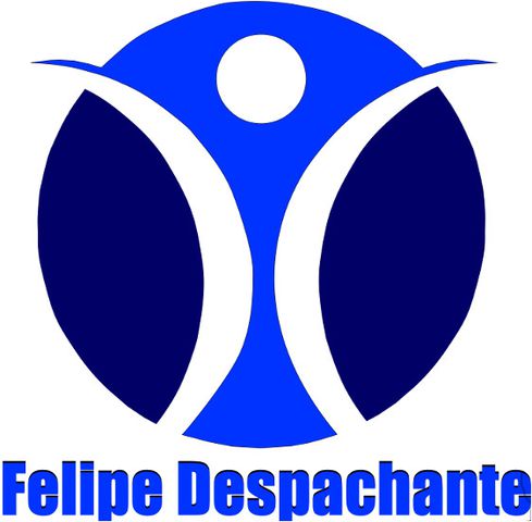 Foto de Felipe Despachante - Vl Augusto - Mauá / SP