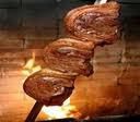 Foto de Restaurante e Churrascaria Gruta do Lapinha - Betim / MG