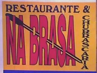 Foto de Churrascaria e Buffet Restaurante Na Brasa - Blumenau / SC