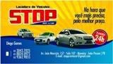 Foto de Stop Rent A Car - João Pessoa / PB