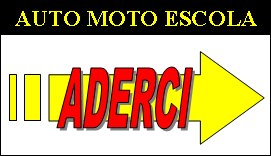 Foto de Auto Moto Escola Aderci - Guarulhos / SP