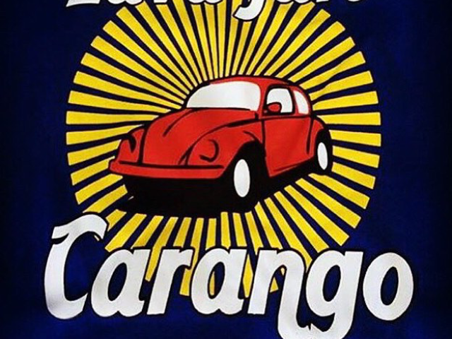Lava Jato Carango - Aldeota - Fortaleza / CE