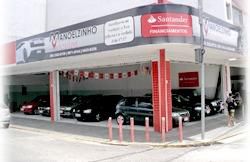 Foto de Vidal Veículos - Campina Grande / PB