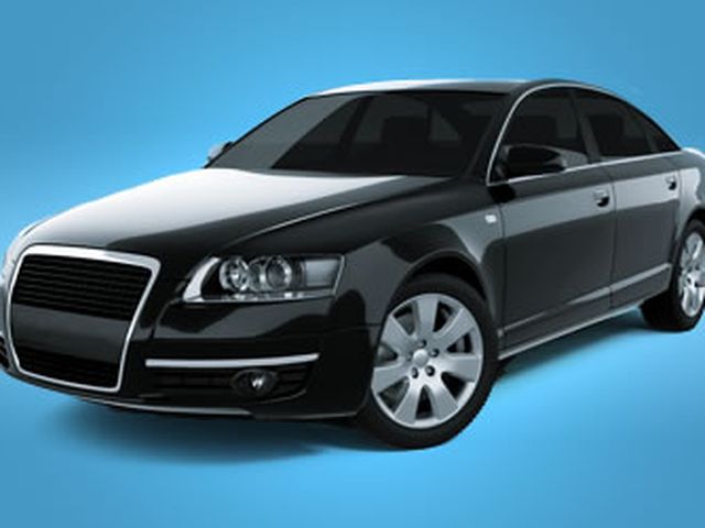 World Car Auto Center
