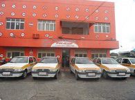 Foto de Autoescola Piloto - Caxangá Recife - Recife / PE