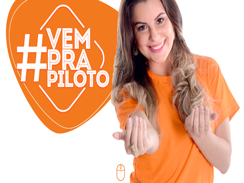 Foto de Autoescola Piloto - Beberibe Recife - Recife / PE