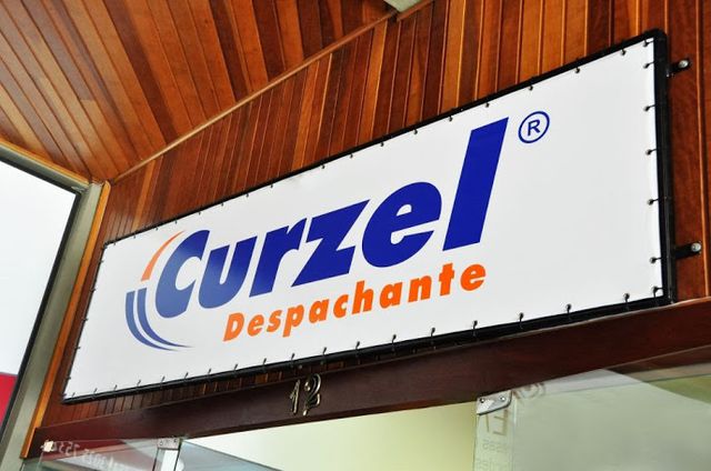 Foto de Despachante Curzel - Caxias do Sul / RS