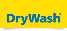 Foto de Dry Wash - Salvador / BA