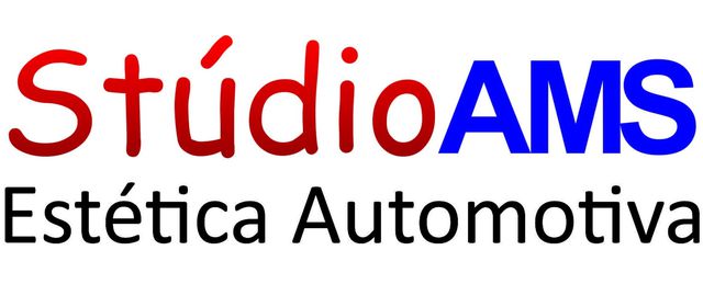 Foto de Studio Ams Estética de Automóveis - Jacarepaguá Rj - Rio de Janeiro / RJ