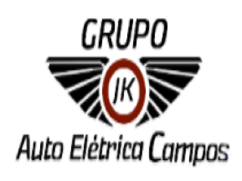 Foto de Auto Elétrico e Mecânica Campos 24 Horas - Itaim Bibi - São Paulo / SP
