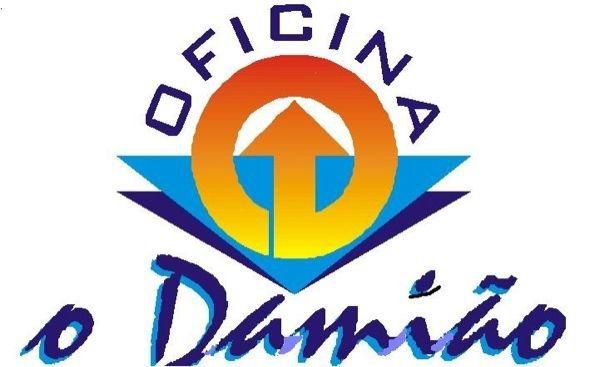 Foto de Oficina O Damião - Farias Brito - Fortaleza / CE