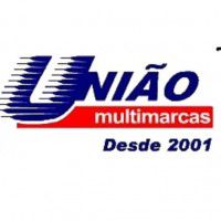 Foto de União Multimarcas - Santa Efigênia - Belo Horizonte / MG