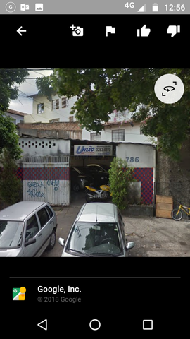 Foto de União Multimarcas - Santa Efigênia - Belo Horizonte / MG