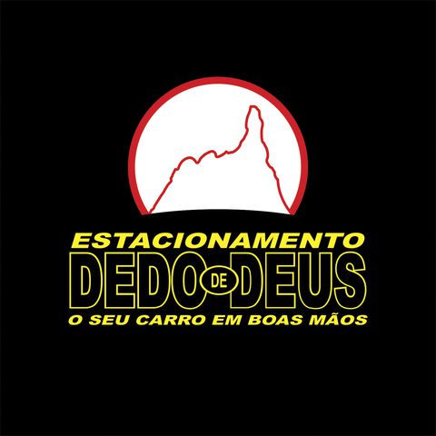 Foto de Estacionamento de Veículos Dedo de Deus de Teresópolis - Teresópolis / RJ
