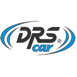 Foto de Drs Car-Service Comercio de Pneus - São João - Porto Alegre / RS