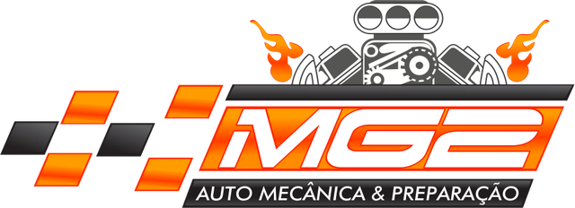 Foto de Mg2 Auto Mecânica & Preparação - São Paulo / SP