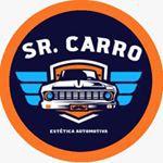 Foto de Senhor Carro - Estética Automotiva - Fortaleza / CE