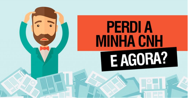 Foto de Despachante Três Pontos Assessoria Documental Parada Inglesa - Sp - São Paulo / SP