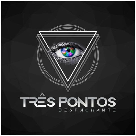 Foto de Despachante Três Pontos Assessoria Documental Parada Inglesa - Sp - São Paulo / SP