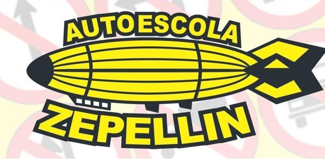 Foto de Auto Escola Zepellin - Campo Grande - Rio de Janeiro / RJ